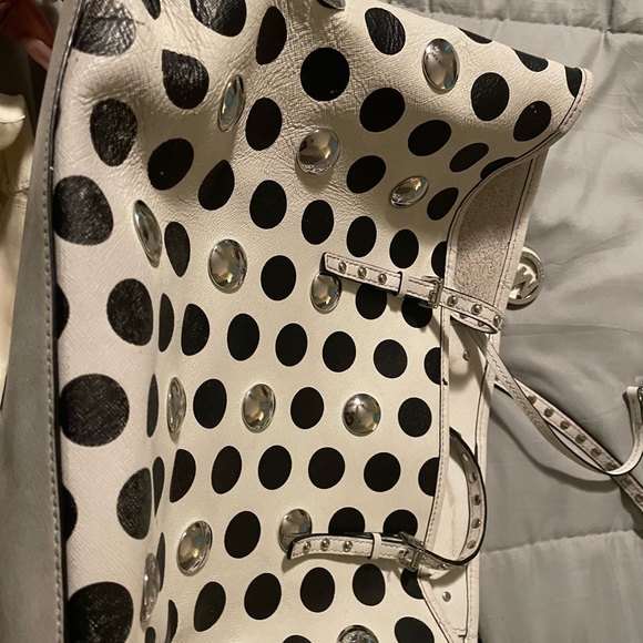 MK purse - Picture 1 of 3